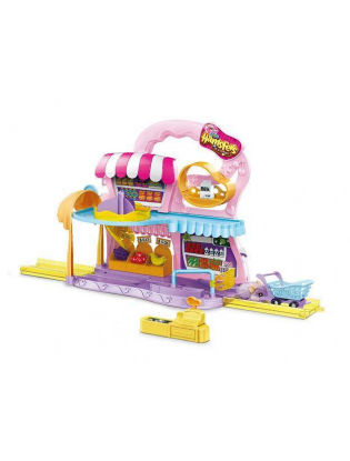 https://truimg.toysrus.com/product/images/hamsters-in-house-play-set-supermarket--7B1AB269.zoom.jpg