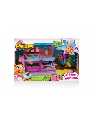 https://truimg.toysrus.com/product/images/hamsters-in-house-play-set-supermarket--7B1AB269.pt01.zoom.jpg