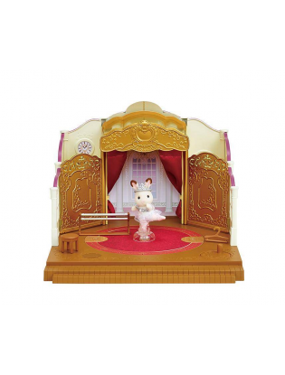 https://truimg.toysrus.com/product/images/calico-critters-ballet-theater-playset--B43CA660.zoom.jpg