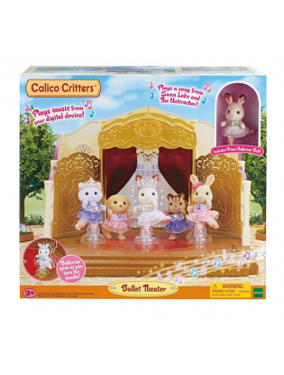https://truimg.toysrus.com/product/images/calico-critters-ballet-theater-playset--B43CA660.pt01.zoom.jpg