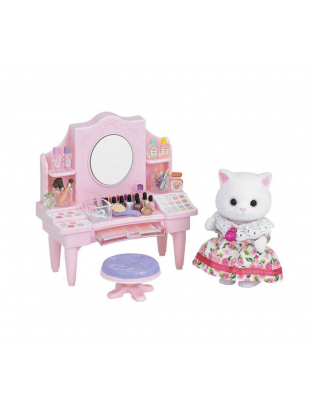 https://truimg.toysrus.com/product/images/calico-critters-cosmetic-counter-playset--CE7CA179.zoom.jpg