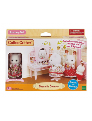 https://truimg.toysrus.com/product/images/calico-critters-cosmetic-counter-playset--CE7CA179.pt01.zoom.jpg