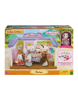 https://truimg.toysrus.com/product/images/calico-critters-boutique-playset--6B7B4CD4.pt01.zoom.jpg