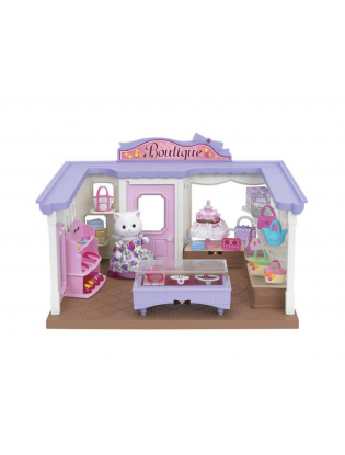 https://truimg.toysrus.com/product/images/calico-critters-boutique-playset--6B7B4CD4.zoom.jpg