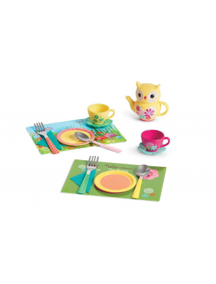 https://truimg.toysrus.com/product/images/welliewishers-tea-for-two-party-set--879DCF01.zoom.jpg