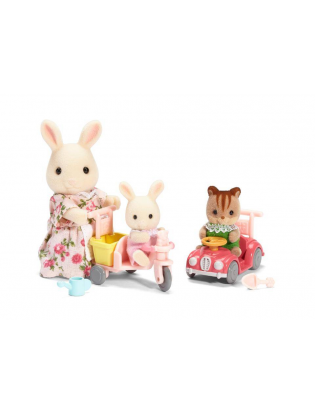 https://truimg.toysrus.com/product/images/calico-critters-apple-&-jake's-ride-'n-play--01513CBD.pt01.zoom.jpg