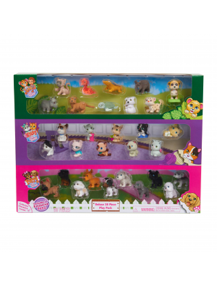 https://truimg.toysrus.com/product/images/in-my-pocket-deluxe-30-piece-play-pack--35B0A587.pt01.zoom.jpg