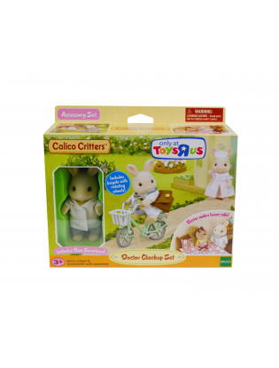 https://truimg.toysrus.com/product/images/calico-critters-doctor-checkup-set--DCB8140C.pt01.zoom.jpg
