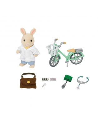 https://truimg.toysrus.com/product/images/calico-critters-doctor-checkup-set--DCB8140C.zoom.jpg