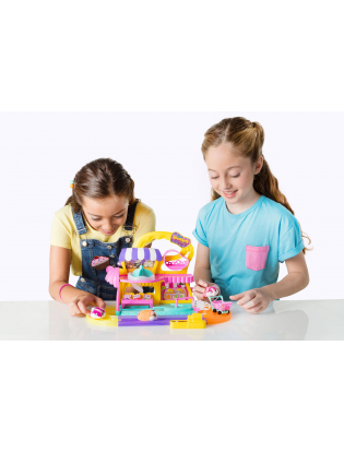https://truimg.toysrus.com/product/images/533632FB.pt03.zoom.jpg
