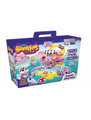 https://truimg.toysrus.com/product/images/hamsters-in-house-series-2-food-frenzy-super-market-set--533632FB.pt01.zoom.jpg