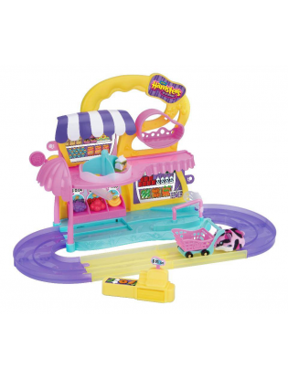 https://truimg.toysrus.com/product/images/hamsters-in-house-series-2-food-frenzy-super-market-set--533632FB.zoom.jpg