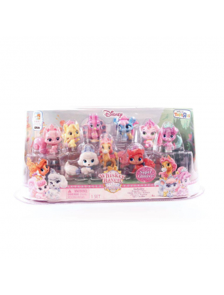 https://truimg.toysrus.com/product/images/disney-princess-palace-pets-1.5-inch-glitter-mini-figure-gift-set--942018B6.pt01.zoom.jpg