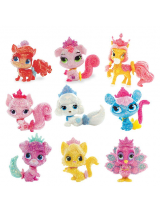 https://truimg.toysrus.com/product/images/disney-princess-palace-pets-1.5-inch-glitter-mini-figure-gift-set--942018B6.zoom.jpg