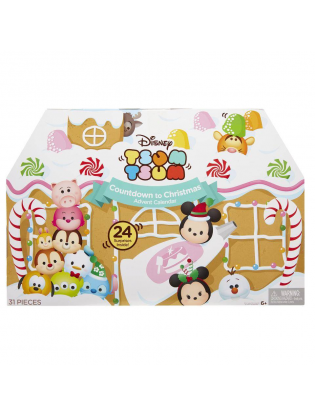 https://truimg.toysrus.com/product/images/disney-tsum-tsum-countdown-to-christmas-advent-calendar-31-pieces--1BC15693.pt01.zoom.jpg