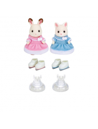 https://truimg.toysrus.com/product/images/calico-critters-ice-skating-friends-accessory-set--C94005F4.zoom.jpg