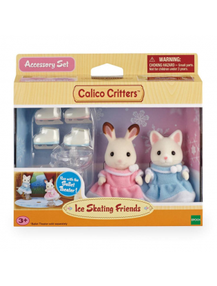 https://truimg.toysrus.com/product/images/calico-critters-ice-skating-friends-accessory-set--C94005F4.pt01.zoom.jpg