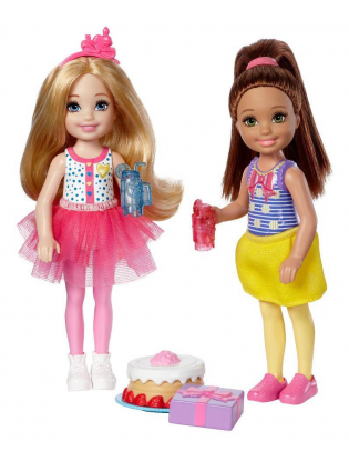 https://truimg.toysrus.com/product/images/barbie-club-chelsea-dolls-birthday-party-playset--14884005.zoom.jpg