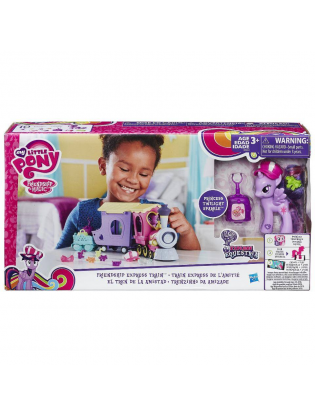https://truimg.toysrus.com/product/images/my-little-pony-friendship-is-magic-explore-equestria-friendship-express-tra--A093FB00.pt01.zoom.jpg