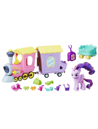 https://truimg.toysrus.com/product/images/my-little-pony-friendship-is-magic-explore-equestria-friendship-express-tra--A093FB00.zoom.jpg