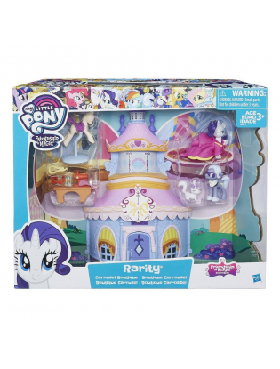 https://truimg.toysrus.com/product/images/my-little-pony-friendship-magic-collection-rarity-carousel-boutique-set--70C54122.pt01.zoom.jpg