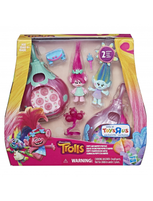 https://truimg.toysrus.com/product/images/dreamworks-trolls-poppy-harper-pod-pack--1A5E4F63.zoom.jpg