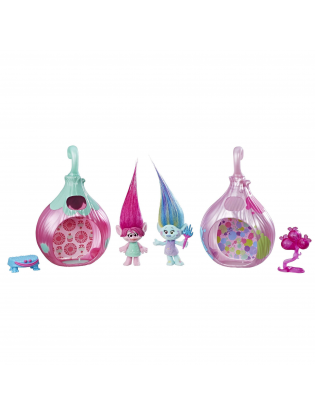 https://truimg.toysrus.com/product/images/dreamworks-trolls-poppy-harper-pod-pack--1A5E4F63.pt01.zoom.jpg