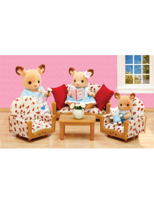 https://truimg.toysrus.com/product/images/calico-critters-living-room-suite--E54B7405.zoom.jpg