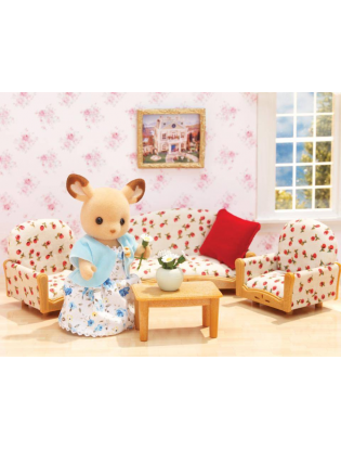 https://truimg.toysrus.com/product/images/calico-critters-living-room-suite--E54B7405.pt01.zoom.jpg