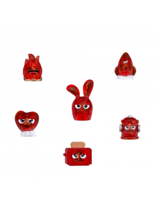 hanazuki-collection-1-6-pack-treasure-red-feisty--5A7EA998.zoom.jpg