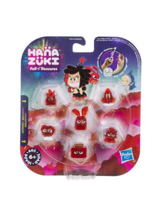 hanazuki-collection-1-6-pack-treasure-red-feisty--5A7EA998.pt01.zoom.jpg