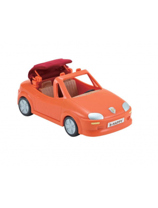 https://truimg.toysrus.com/product/images/calico-critters-convertible-car--7BC254A4.zoom.jpg