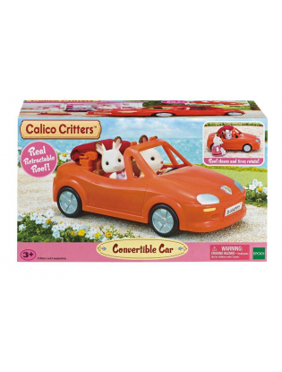 https://truimg.toysrus.com/product/images/calico-critters-convertible-car--7BC254A4.pt01.zoom.jpg