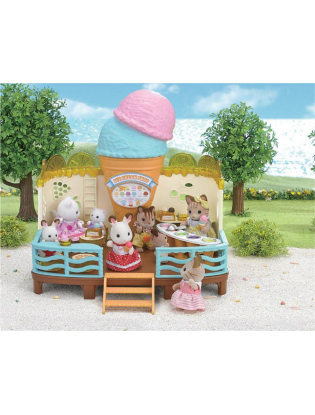 https://truimg.toysrus.com/product/images/calico-critters-seaside-ice-cream-shop-set--8F0A50C1.zoom.jpg