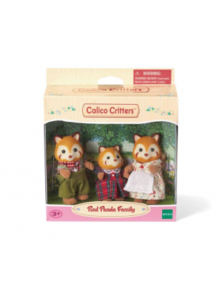 https://truimg.toysrus.com/product/images/calico-critters-stuffed-red-panda-family--AD81E584.pt01.zoom.jpg