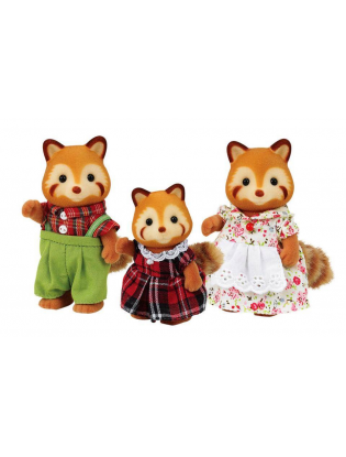 https://truimg.toysrus.com/product/images/calico-critters-stuffed-red-panda-family--AD81E584.zoom.jpg