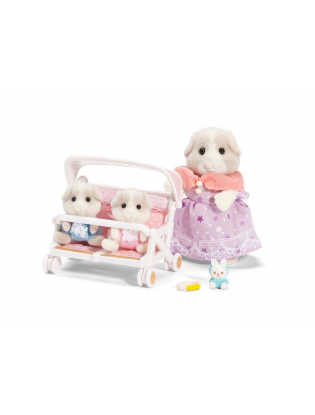https://truimg.toysrus.com/product/images/calico-critters-patty-paden's-double-stroller-set--D5A44579.pt01.zoom.jpg