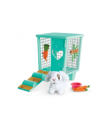 https://truimg.toysrus.com/product/images/welliewishers-carrot-hutch-set--511F8F7E.zoom.jpg