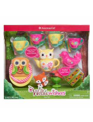 https://truimg.toysrus.com/product/images/american-girl-wellie-wishers-tea-set--29167428.zoom.jpg