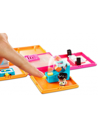 https://truimg.toysrus.com/product/images/my-mini-mixieq's-deluxe-playset--D7568314.pt01.zoom.jpg
