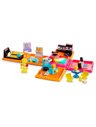 https://truimg.toysrus.com/product/images/my-mini-mixieq's-deluxe-playset--D7568314.zoom.jpg