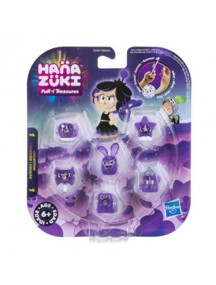 hanazuki-collection-1-6-pack-treasure-purple-courageous--9E9216A7.pt01.zoom.jpg