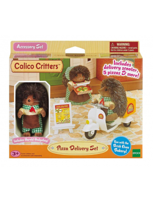 https://truimg.toysrus.com/product/images/calico-critters-pizza-delivery-set--3C30F14A.pt01.zoom.jpg