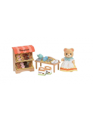 https://truimg.toysrus.com/product/images/calico-critters-doughnut-store-playset--9BEA8FB6.zoom.jpg