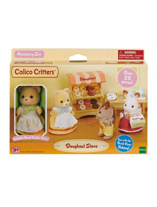 https://truimg.toysrus.com/product/images/calico-critters-doughnut-store-playset--9BEA8FB6.pt01.zoom.jpg