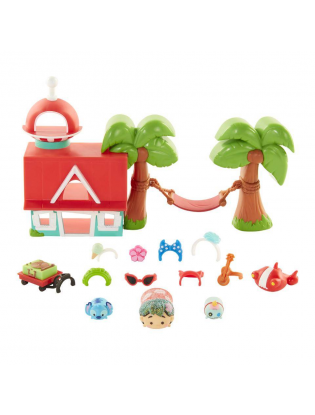 https://truimg.toysrus.com/product/images/disney-tsum-tsum-ohana-in-hawaii-story-pack-19-piece--B6DF062A.zoom.jpg