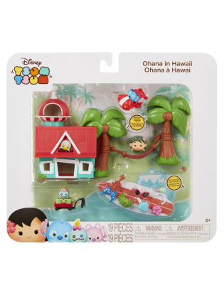 https://truimg.toysrus.com/product/images/disney-tsum-tsum-ohana-in-hawaii-story-pack-19-piece--B6DF062A.pt01.zoom.jpg