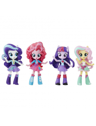 https://truimg.toysrus.com/product/images/my-little-pony-equestria-girls-minis-elements-friendship-sparkle-collection--48BF579A.zoom.jpg