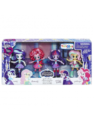 https://truimg.toysrus.com/product/images/my-little-pony-equestria-girls-minis-elements-friendship-sparkle-collection--48BF579A.pt01.zoom.jpg