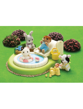 https://truimg.toysrus.com/product/images/calico-critters-baby-pool-&-sandbox--D2B4C157.zoom.jpg